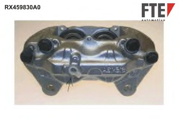 Brake Caliper RX459830A0