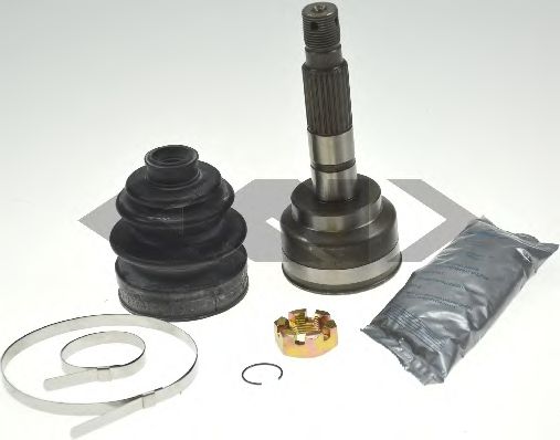 Joint Kit, drive shaft 922970