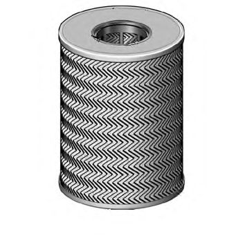Oil Filter CH9973AECO
