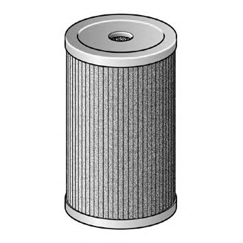 Oil Filter CH5993ECO