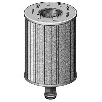 Oil Filter CH9463AECO