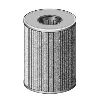 Oil Filter CH9301ECO