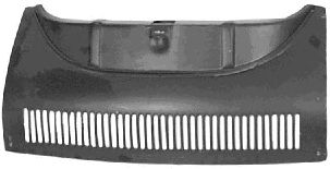 Front Cowling 421570
