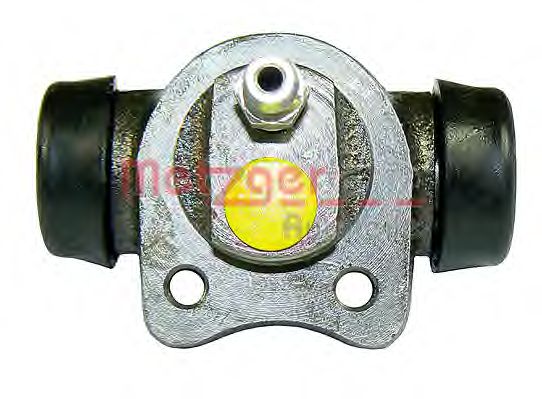 Hjul bremsesylinder 101-058