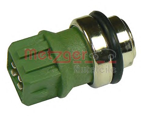 Temperature Switch, coolant warning lamp 0915046