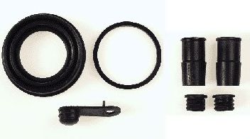 Repair Kit, brake caliper 204018
