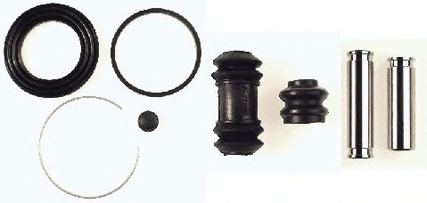 Repair Kit, brake caliper 205467