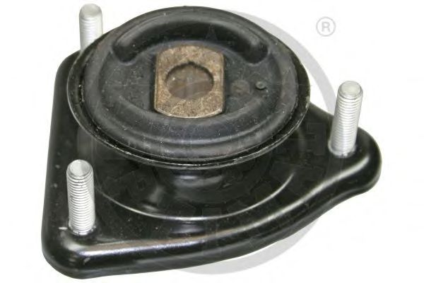 Top Strut Mounting F8-5930
