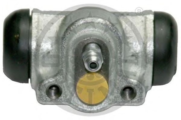 Wheel Brake Cylinder RZ-3691