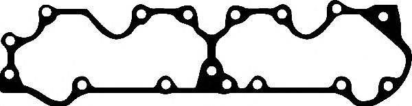 Gasket, cylinder head cover 423867P