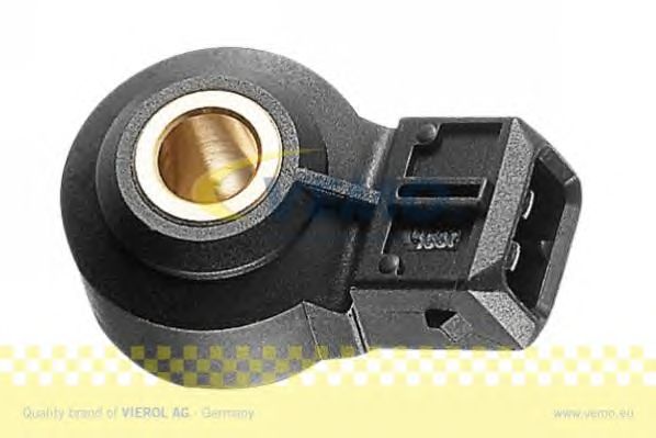 Knock Sensor V22-72-0074