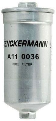 Filtro carburante A110036