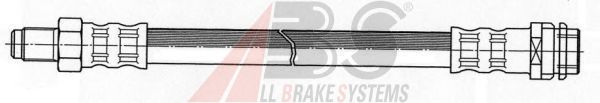 Brake Hose SL 5680