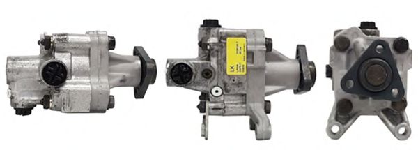 Hydraulic Pump, steering system 15-0019