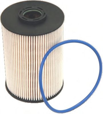 Fuel filter 4807