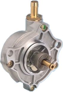 Vacuum Pump, brake system 91059