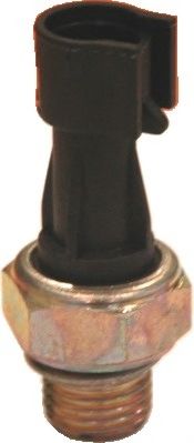 Interruptor de pressão do óleo 72026