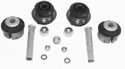 Repair Kit, link 88-162-S