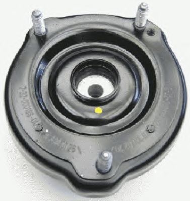 Top Strut Mounting 88-504-A