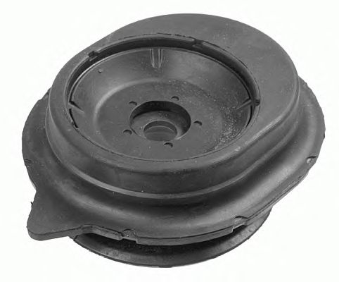 Top Strut Mounting 88-795-A
