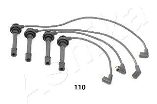 Ignition Cable Kit 132-01-110