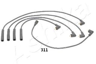 Ignition Cable Kit 132-03-311