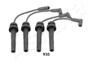 Ignition Cable Kit 132-09-910
