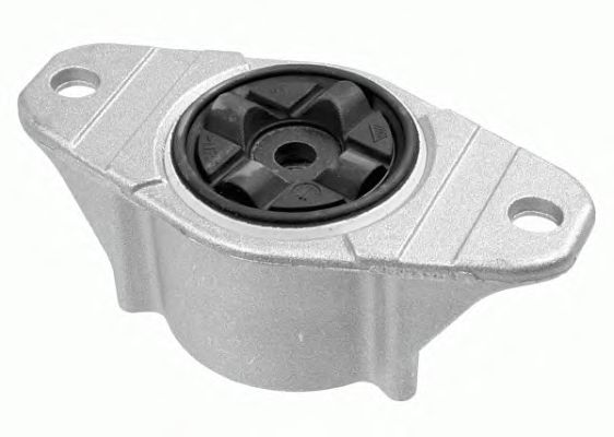 Top Strut Mounting 84-036-A