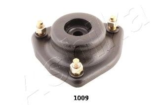 Top Strut Mounting GOM-1009