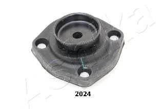 Top Strut Mounting GOM-2024