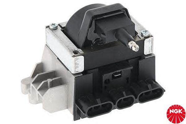 Ignition Coil 48232
