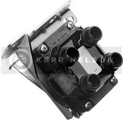 Ignition Coil IIS120