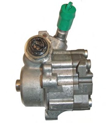 Hydraulic Pump, steering system 04.11.0110