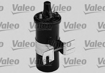 Ignition Coil 245047