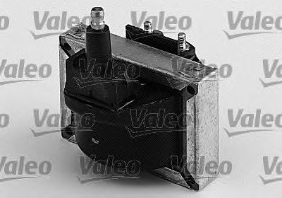 Ignition Coil 245054