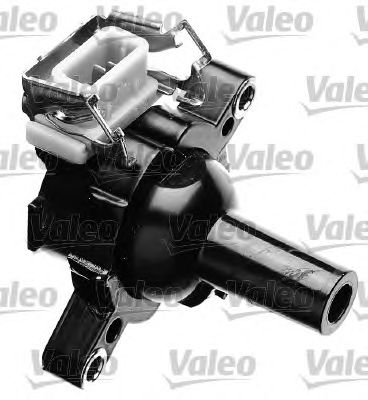 Ignition Coil 245147