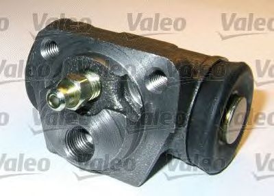 Wheel Brake Cylinder 402018