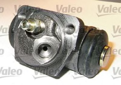 Wheel Brake Cylinder 402017