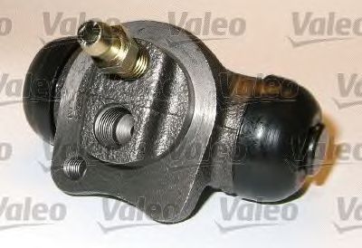 Wheel Brake Cylinder 350751