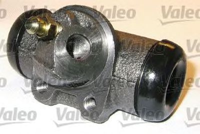 Wheel Brake Cylinder 350620