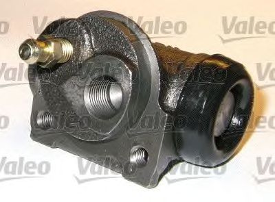 Wheel Brake Cylinder 402085