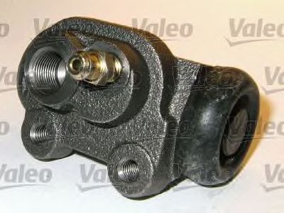 Wheel Brake Cylinder 350993