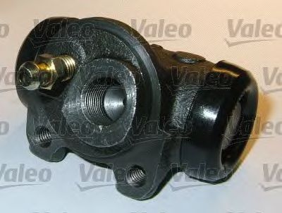 Wheel Brake Cylinder 350944