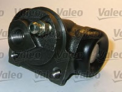 Wheel Brake Cylinder 402202