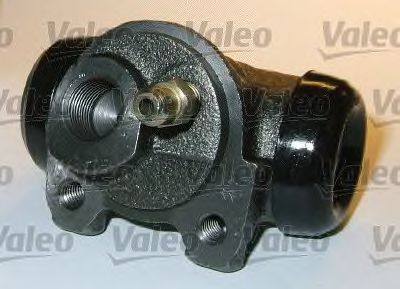 Wheel Brake Cylinder 350945