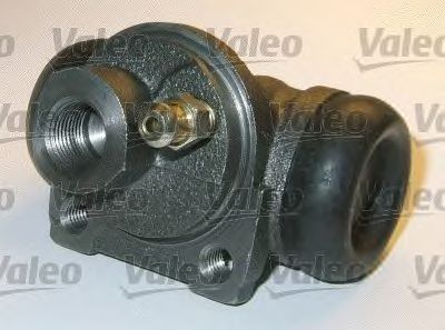 Wheel Brake Cylinder 350740