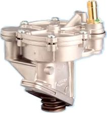 Vacuum Pump, brake system 8091022