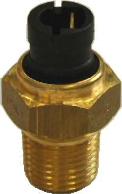Temperature Switch, coolant warning lamp 7472600