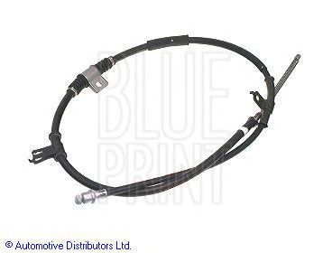 Cable, parking brake ADC446103