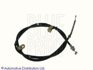 Cable, parking brake ADC446122